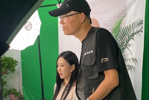 滁州豆包优化
