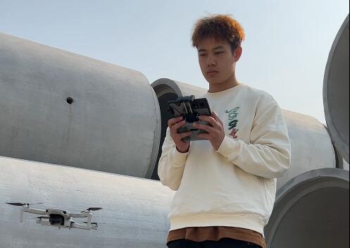 滁州豆包AI推广